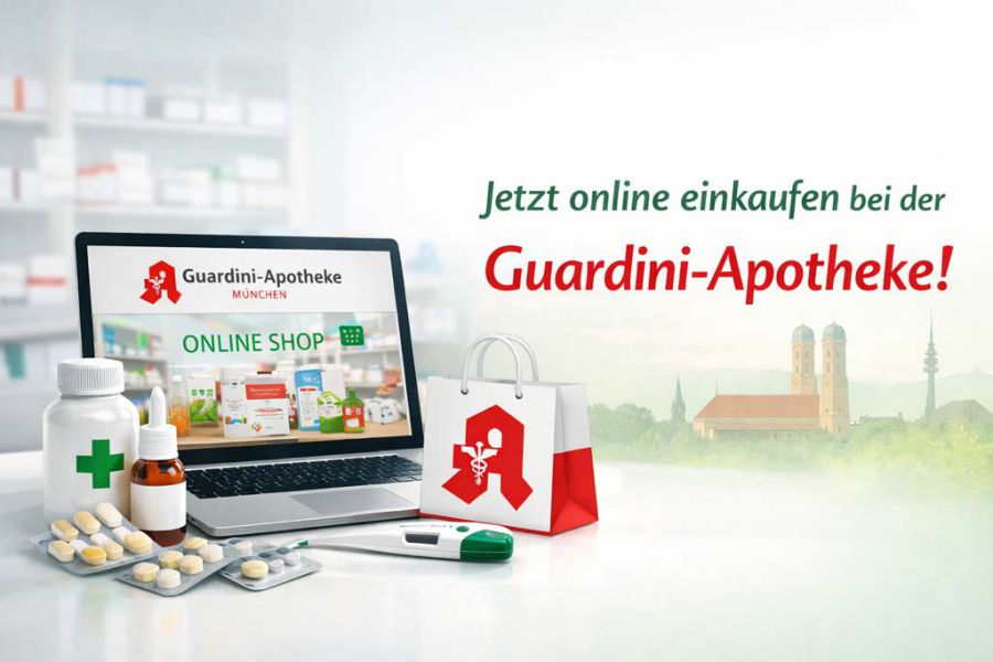 Online-Shop