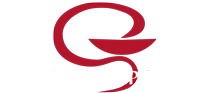 guardini apotheke logo 220