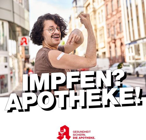 Impfungen